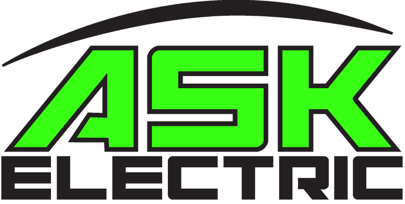 ASK Electric